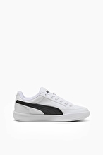 Puma Park Lt Erkek Ayakkabı 40448203