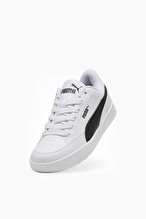 Puma Park Lt Erkek Ayakkabı 40448203