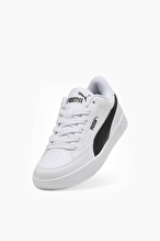 Puma Park Lt Erkek Ayakkabı 40448203
