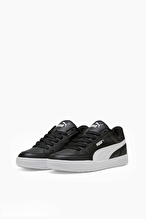 Puma Park Lt Erkek Ayakkabı 40448204