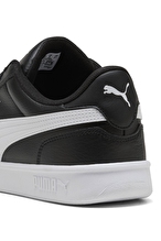Puma Park Lt Erkek Ayakkabı 40448204