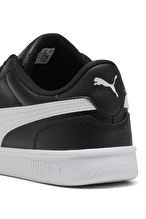 Puma Park Lt Erkek Ayakkabı 40448204