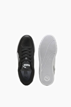 Puma Park Lt Erkek Ayakkabı 40448204