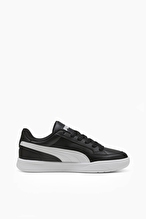Puma Park Lt Erkek Ayakkabı 40448204
