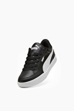 Puma Park Lt Erkek Ayakkabı 40448204
