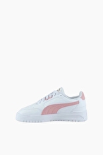 Puma Shuffle Downtown Kadın Ayakkabı 40259614