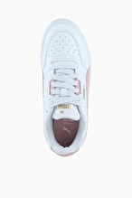 Puma Shuffle Downtown Kadın Ayakkabı 40259614