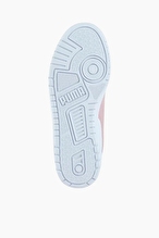 Puma Shuffle Downtown Kadın Ayakkabı 40259614