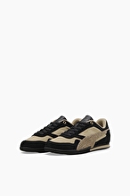 Puma Bella Donna Sd Topcat Kadın Ayakkabı 40463401