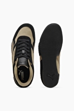 Puma Bella Donna Sd Topcat Kadın Ayakkabı 40463401
