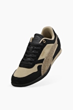 Puma Bella Donna Sd Topcat Kadın Ayakkabı 40463401