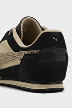 Puma Bella Donna Sd Topcat Kadın Ayakkabı 40463401