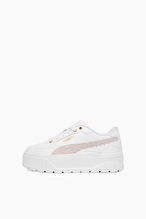Puma Karmen II Idol Topcat Kadın Ayakkabı 40451902