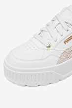 Puma Karmen II Idol Topcat Kadın Ayakkabı 40451902