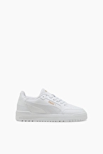 Puma Shuffle Downtown Erkek Ayakkabı 40259610