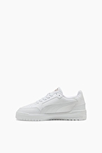 Puma Shuffle Downtown Erkek Ayakkabı 40259610