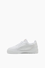 Puma Shuffle Downtown Erkek Ayakkabı 40259610
