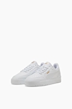 Puma Shuffle Downtown Erkek Ayakkabı 40259610