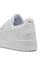 Puma Shuffle Downtown Erkek Ayakkabı 40259610