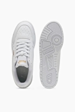 Puma Shuffle Downtown Erkek Ayakkabı 40259610