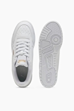 Puma Shuffle Downtown Erkek Ayakkabı 40259610