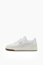 Puma Shuffle Downtown Og Erkek Ayakkabı 40384005