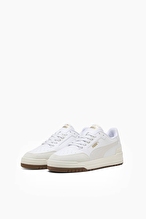 Puma Shuffle Downtown Og Erkek Ayakkabı 40384005