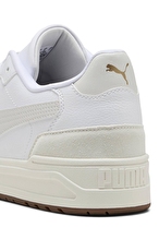 Puma Shuffle Downtown Og Erkek Ayakkabı 40384005