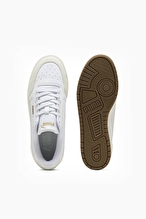 Puma Shuffle Downtown Og Erkek Ayakkabı 40384005