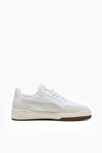 Puma Shuffle Downtown Og Erkek Ayakkabı 40384005