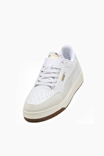 Puma Shuffle Downtown Og Erkek Ayakkabı 40384005