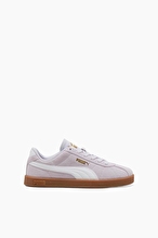 Puma Club II Kadın Ayakkabı 39744427