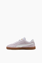 Puma Club II Kadın Ayakkabı 39744427