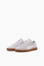 Puma Club II Kadın Ayakkabı 39744427