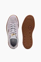Puma Club II Kadın Ayakkabı 39744427