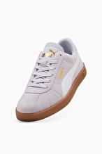 Puma Club II Kadın Ayakkabı 39744427
