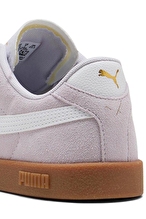 Puma Club II Kadın Ayakkabı 39744427