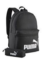 Puma Unisex Kalem Kutulu Sırt Çantası 09219001