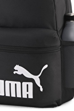 Puma Unisex Kalem Kutulu Sırt Çantası 09219001