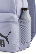 Puma Sırt Çantası 09116431