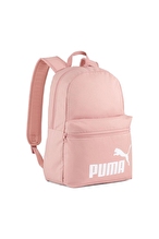 Puma Sırt Çantası 09116428