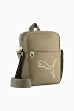 Puma Bel Çanta 09118230