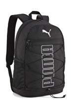 Puma Sırt Çantası 09215601