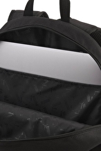 Puma Sırt Çantası 09215601
