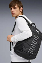 Puma Sırt Çantası 09215601