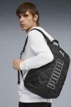 Puma Sırt Çantası 09215601