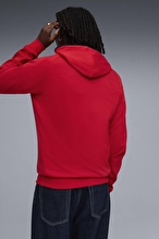 Puma Erkek Sweatshirt 63424302