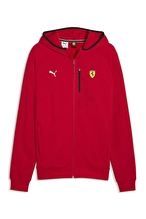 Puma Erkek Sweatshirt 63424302