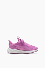 Puma Flyer 3 AC+ PS Çocuk Ayakkabı 40152713