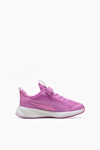 Puma Flyer 3 AC+ PS Çocuk Ayakkabı 40152713